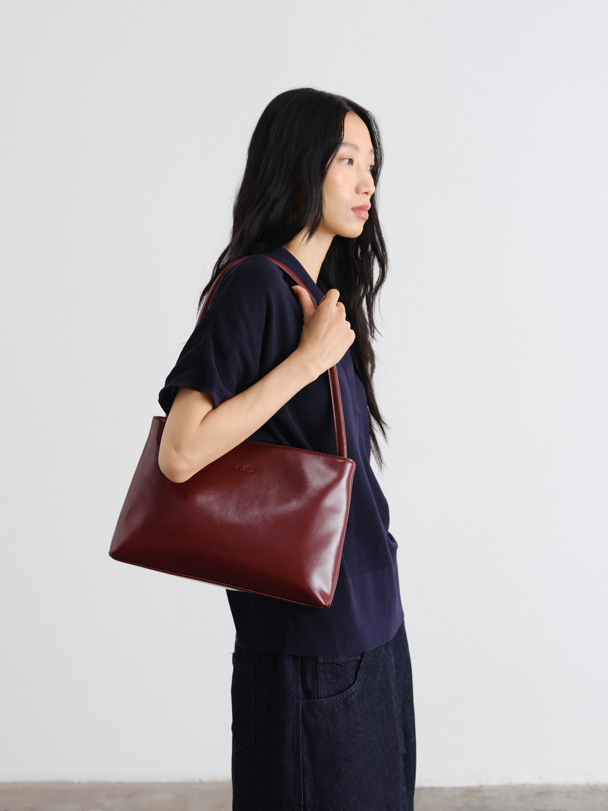 Pina Bag