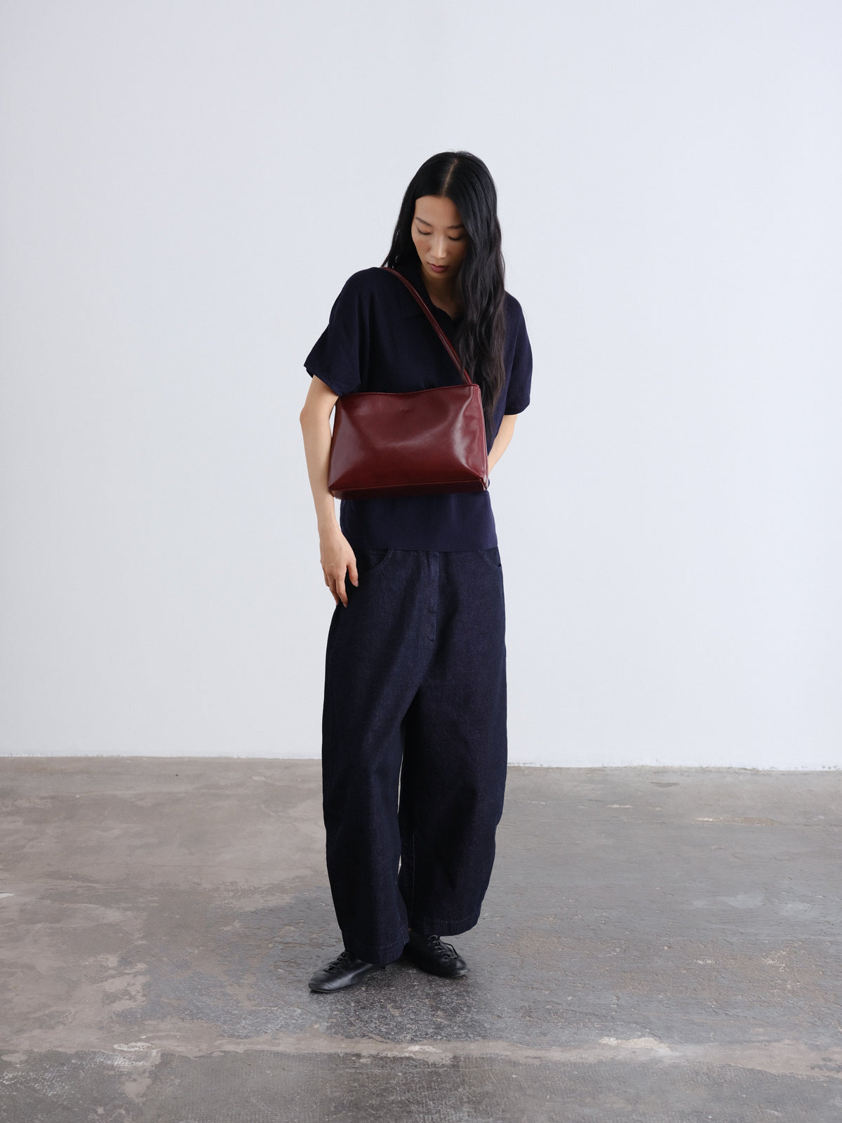 Pina Bag