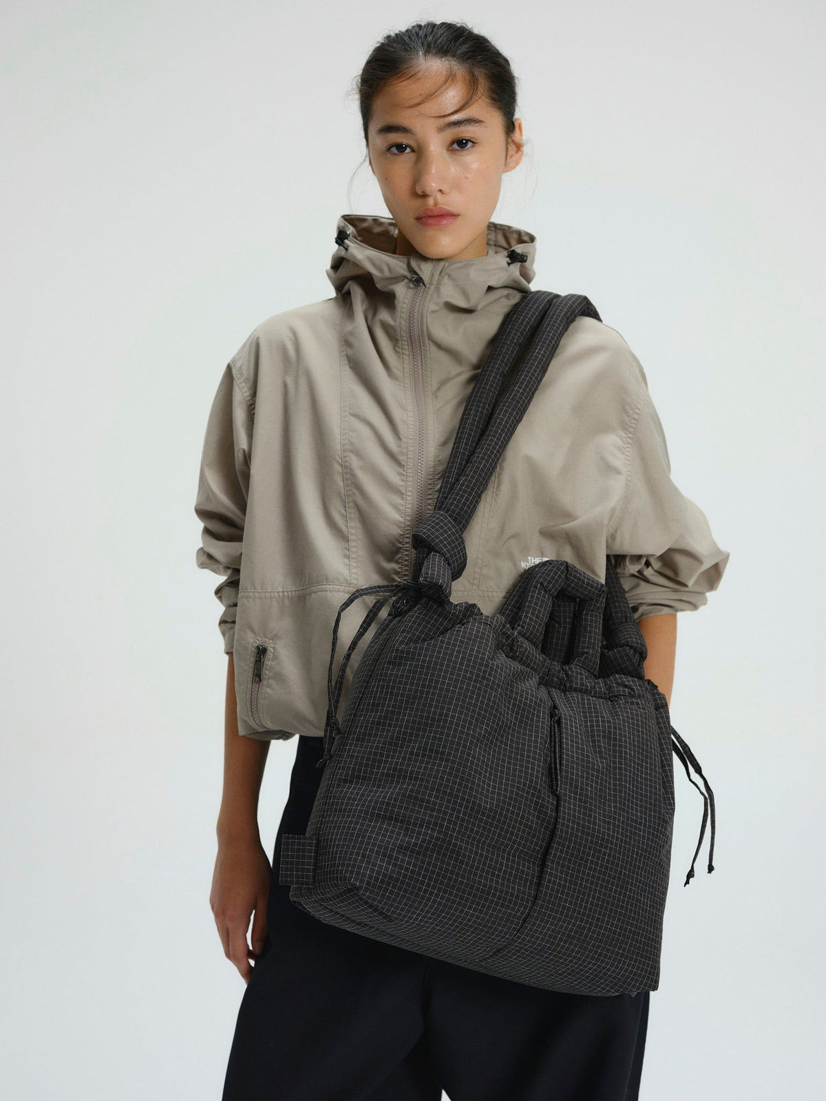 Ona Soft Bag