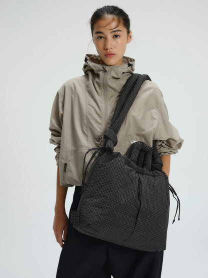 Ona Soft Bag