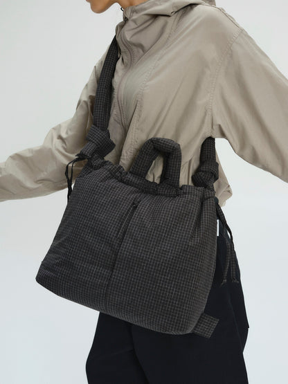 Ona Soft Bag