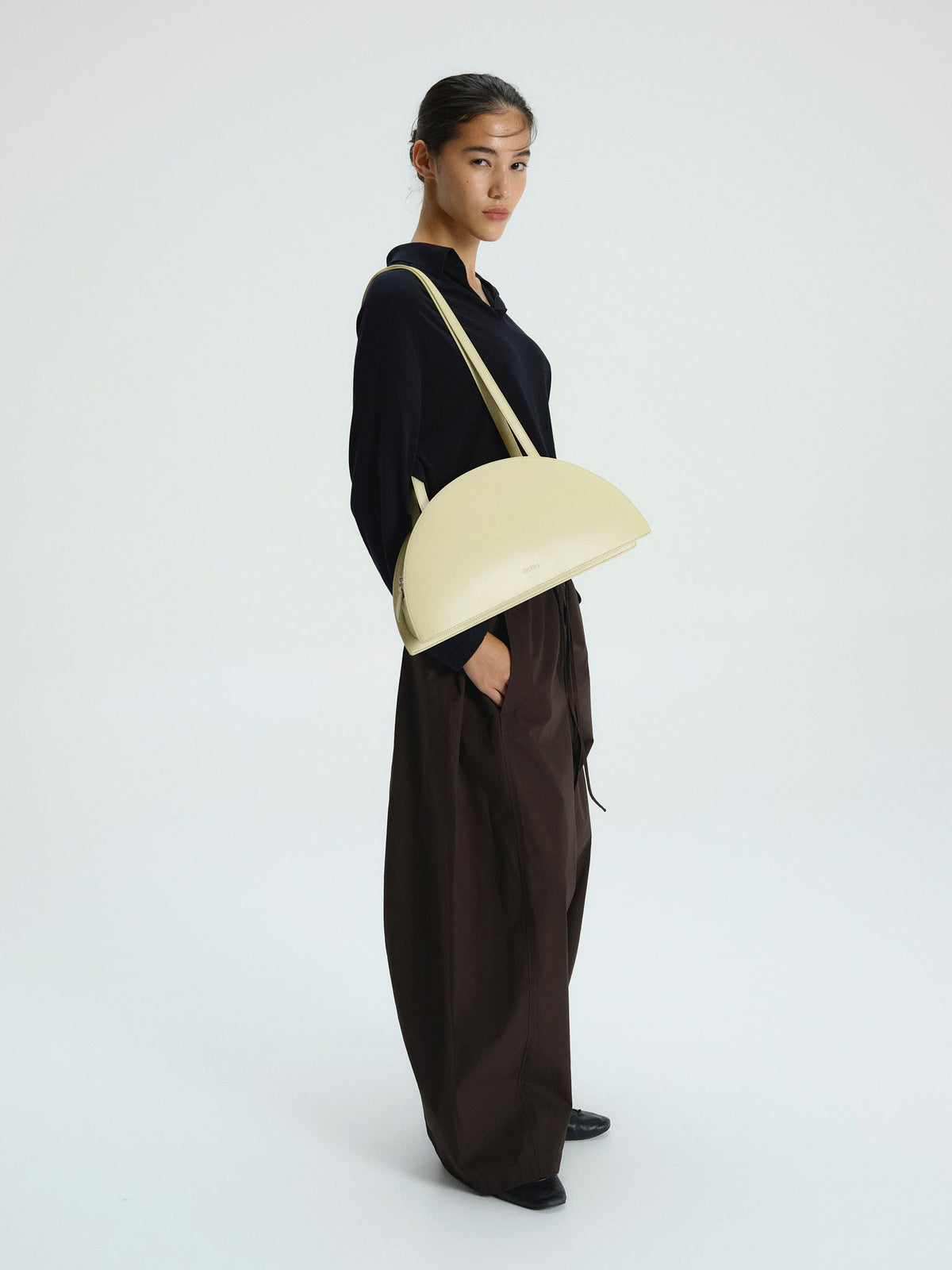 Eclipse Bag