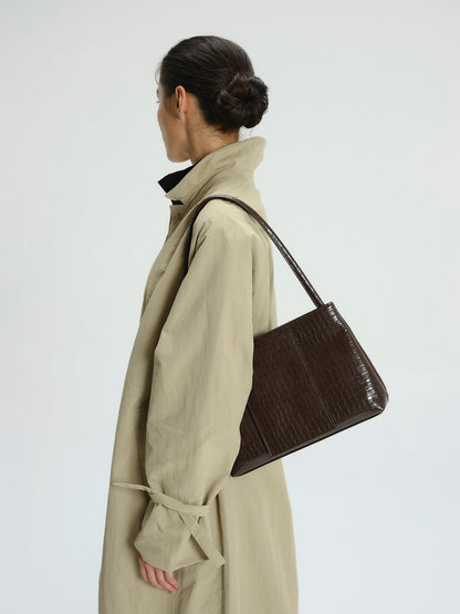 Pina Bag