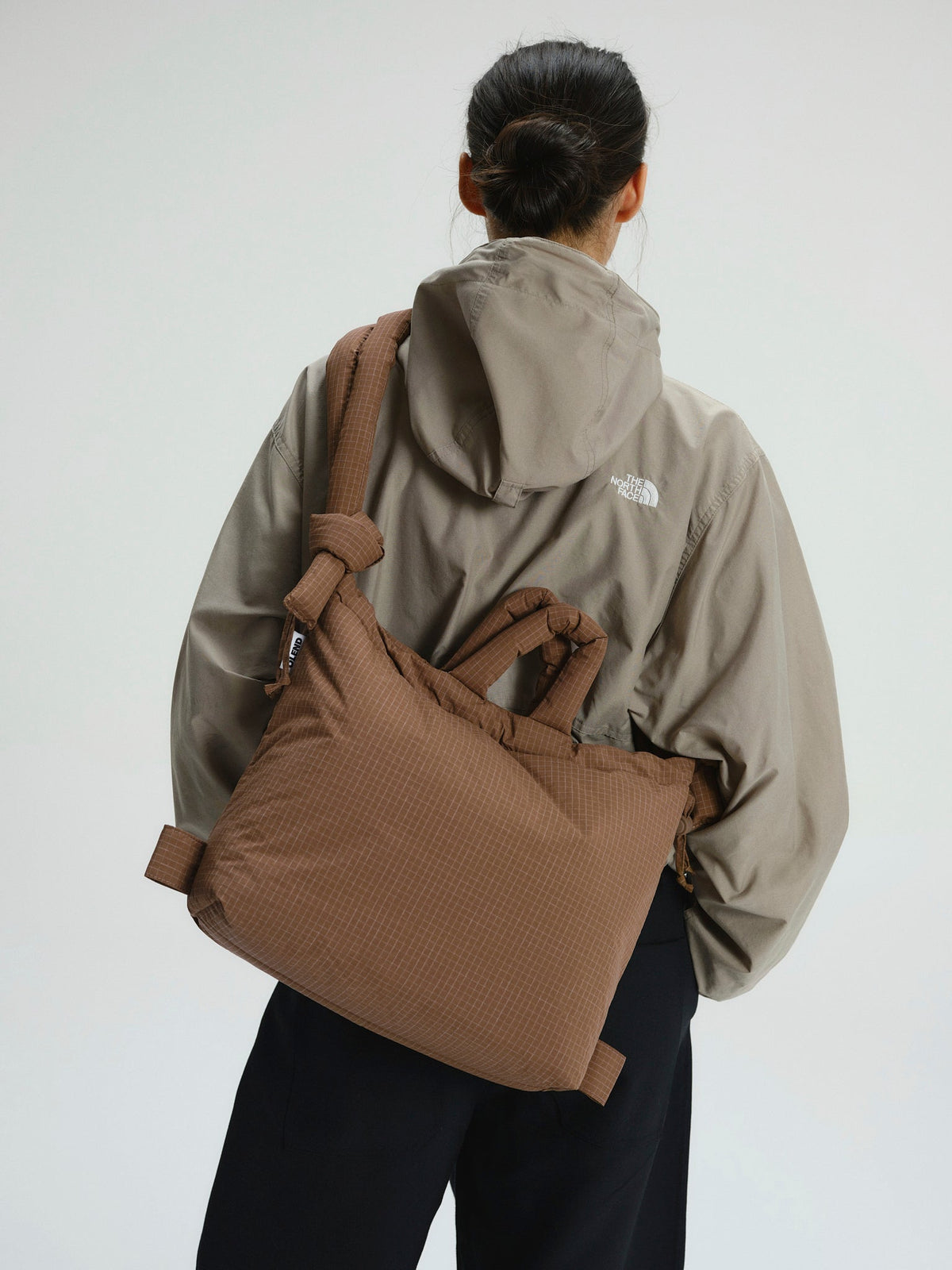Ona Soft Bag