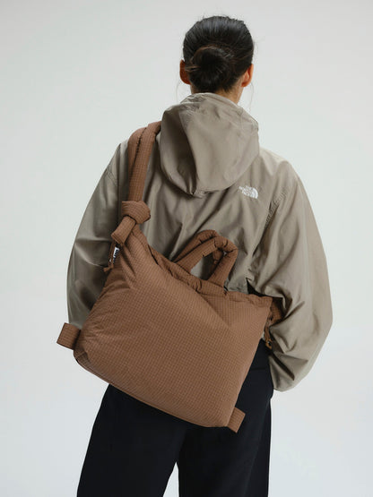Ona Soft Bag