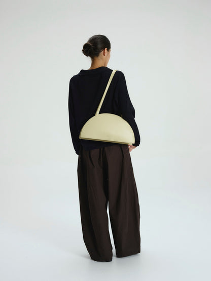 Eclipse Bag