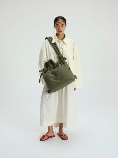 Ona Soft Bag