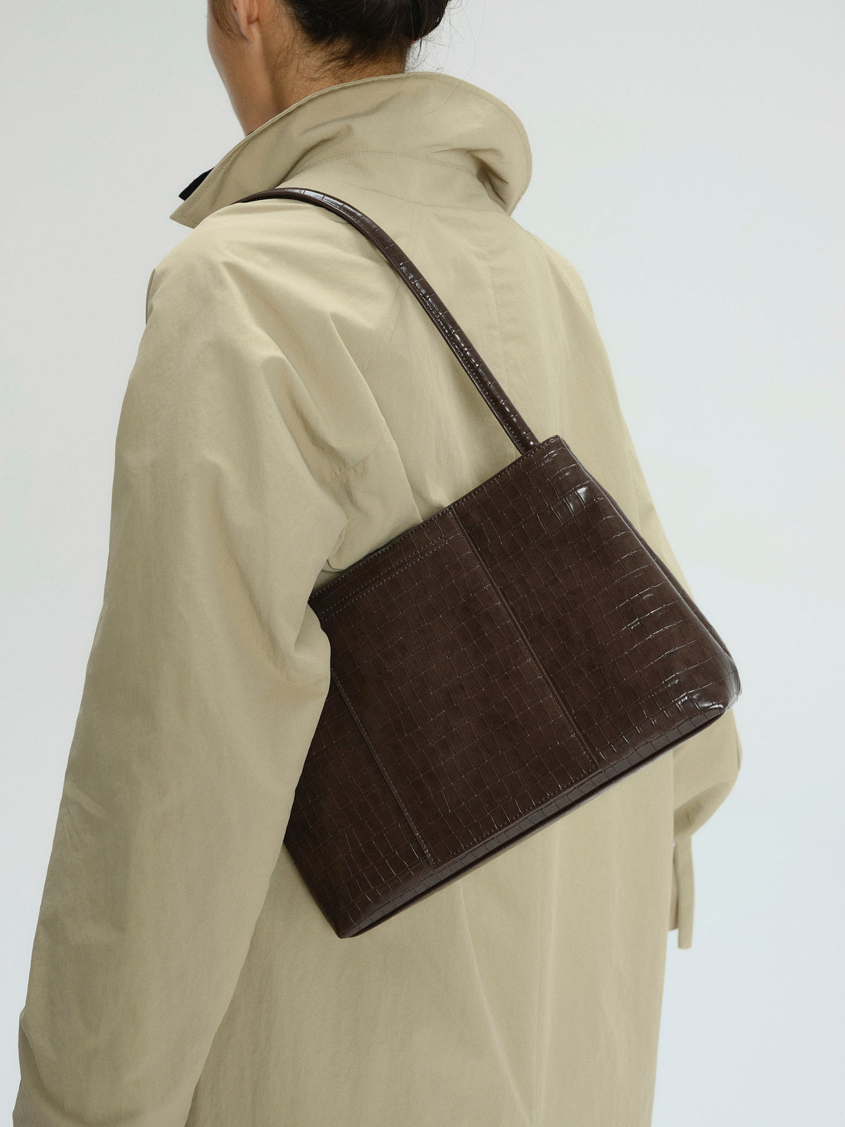 Pina Bag