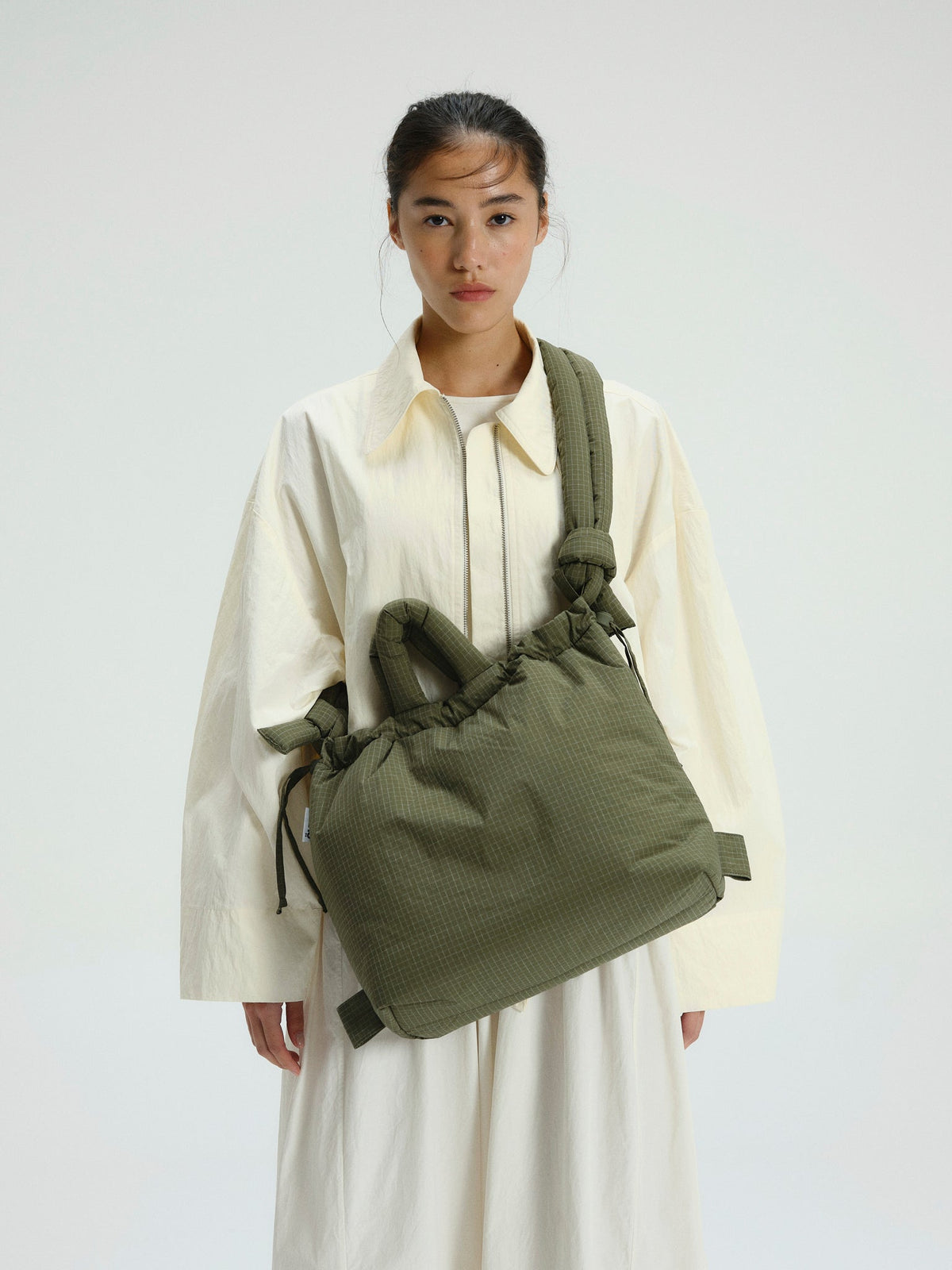 Ona Soft Bag
