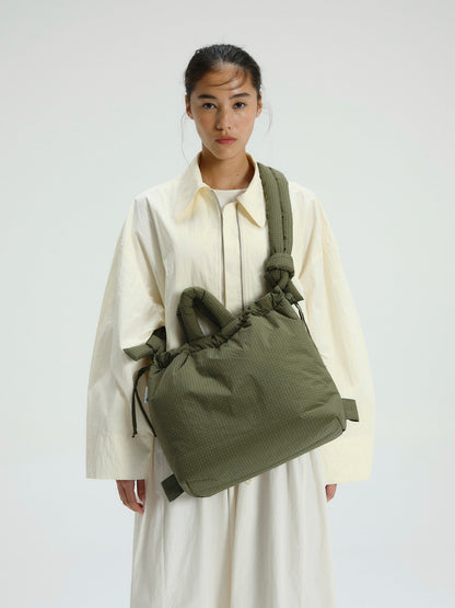 Ona Soft Bag