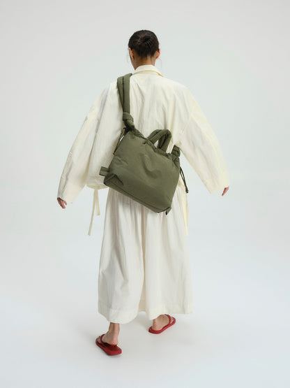 Ona Soft Bag