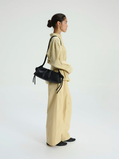 Dumpling Bag