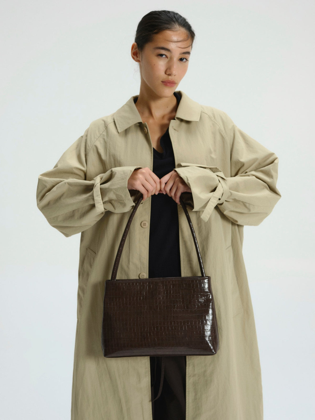 Pina Bag