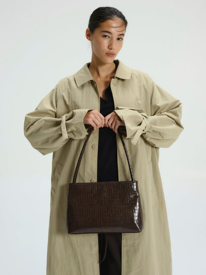 Pina Bag