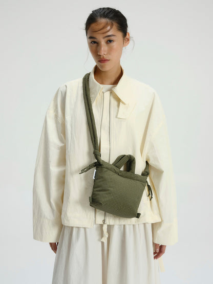Micro Ona Soft Bag