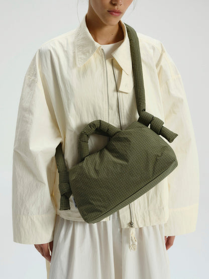MiniOna Soft Bag