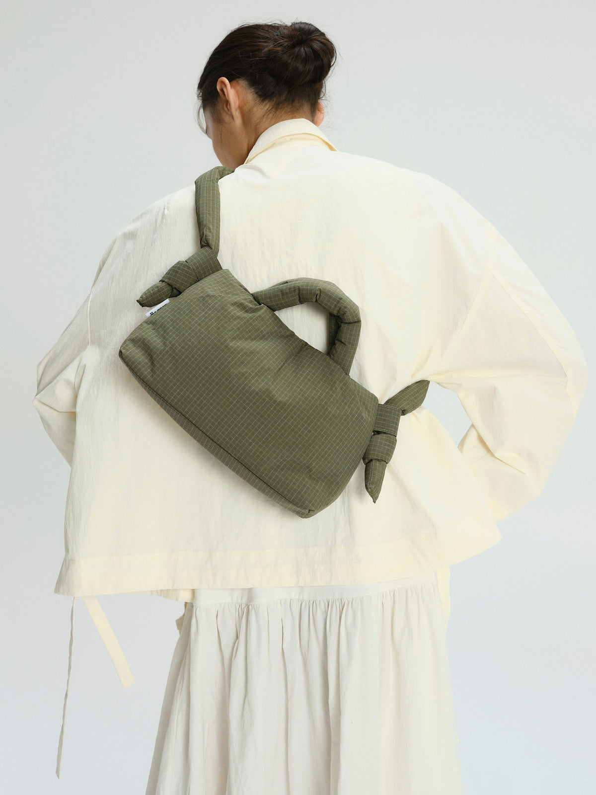 MiniOna Soft Bag