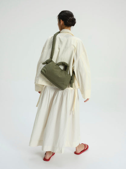 MiniOna Soft Bag