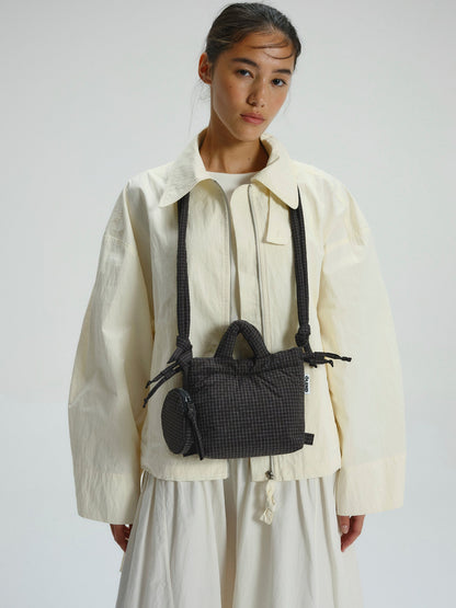 Micro Ona Soft Bag