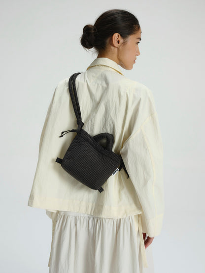 Micro Ona Soft Bag