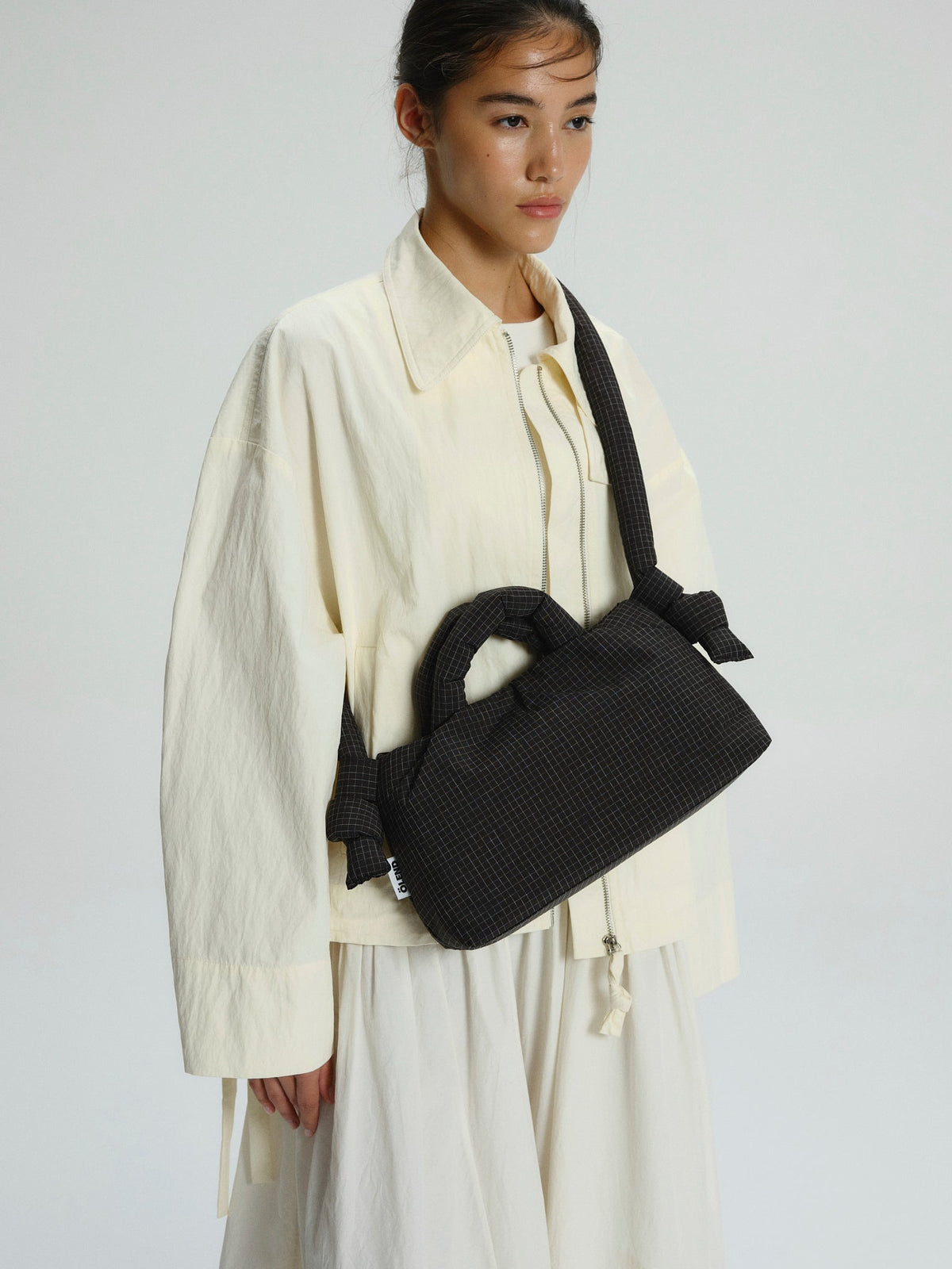 MiniOna Soft Bag
