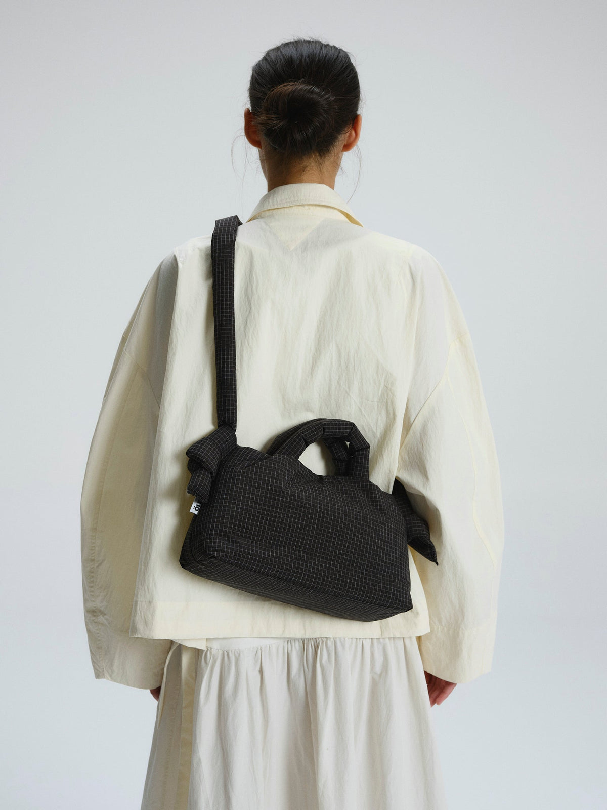 MiniOna Soft Bag