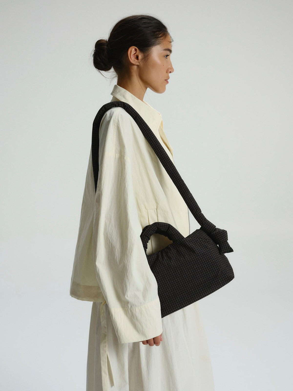 MiniOna Soft Bag