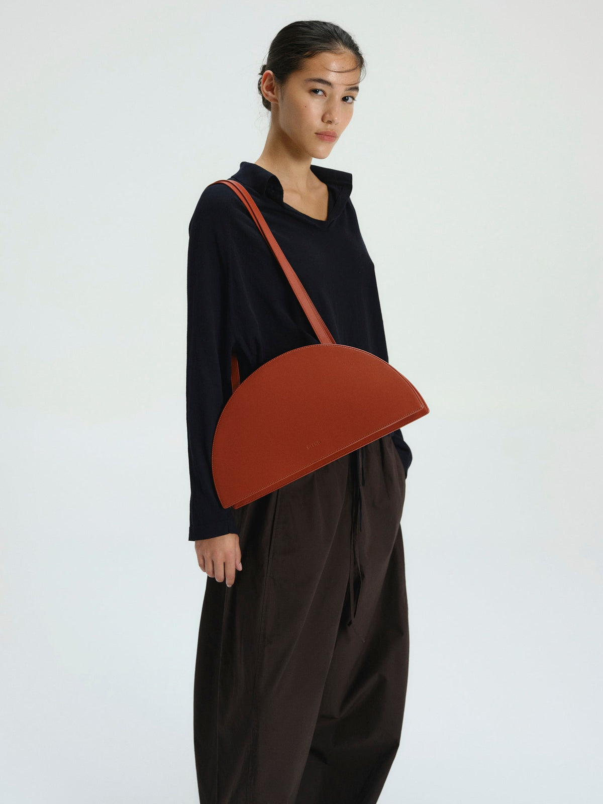 Eclipse Bag