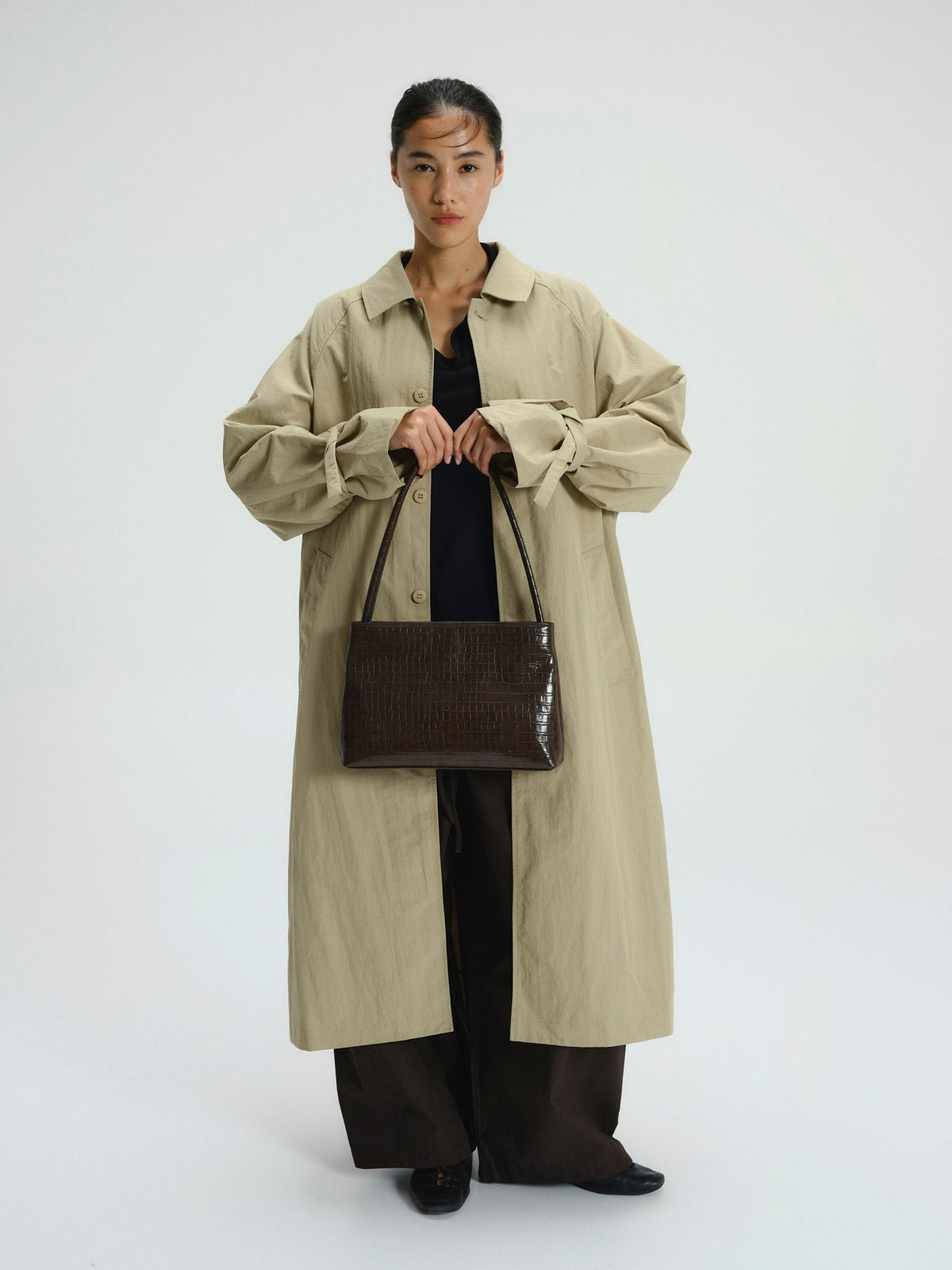Pina Bag