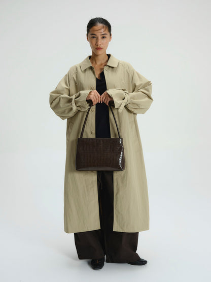 Pina Bag