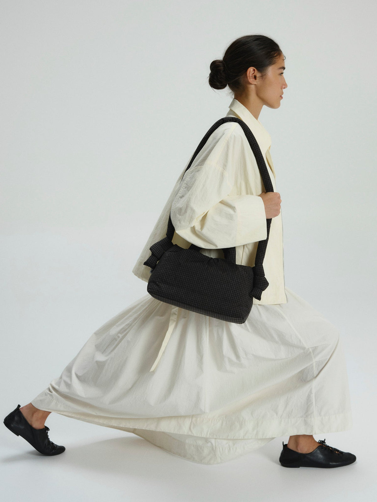 MiniOna Soft Bag