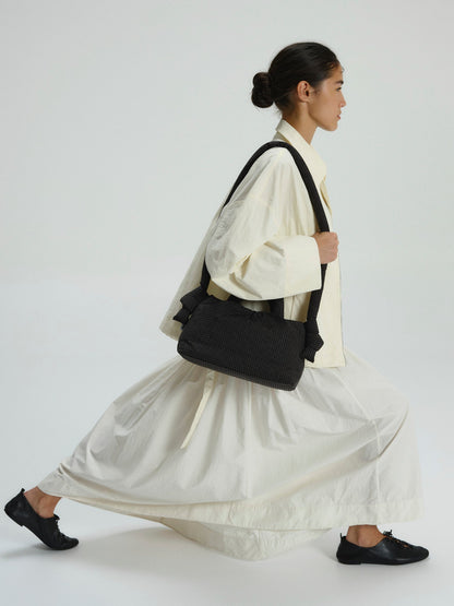 MiniOna Soft Bag