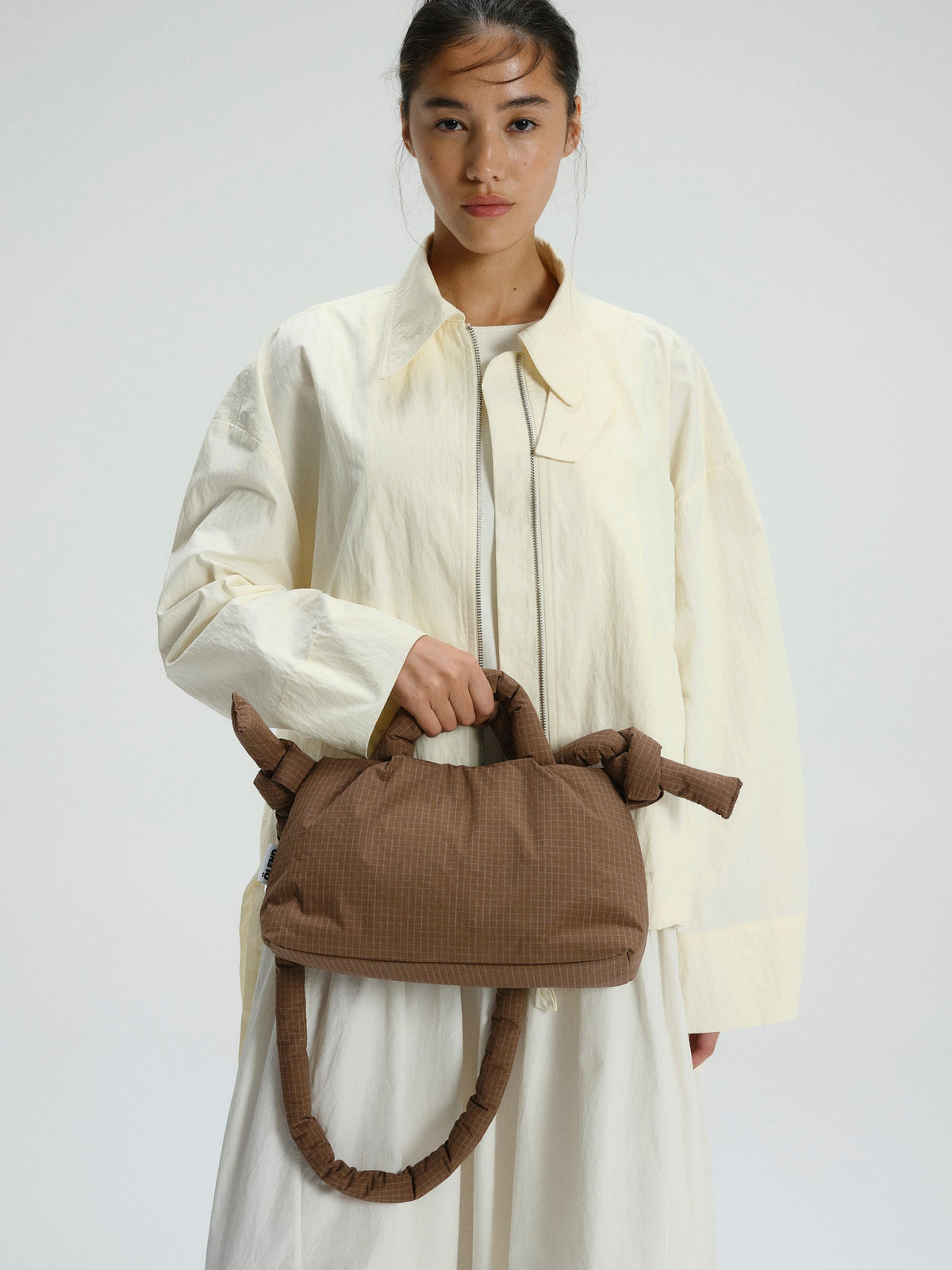 MiniOna Soft Bag