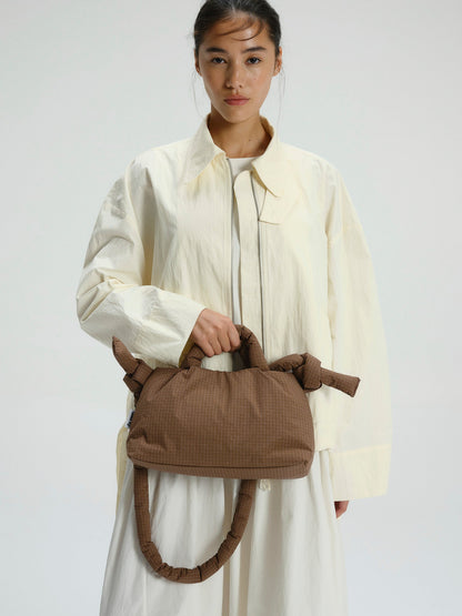 MiniOna Soft Bag
