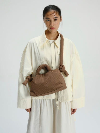 MiniOna Soft Bag