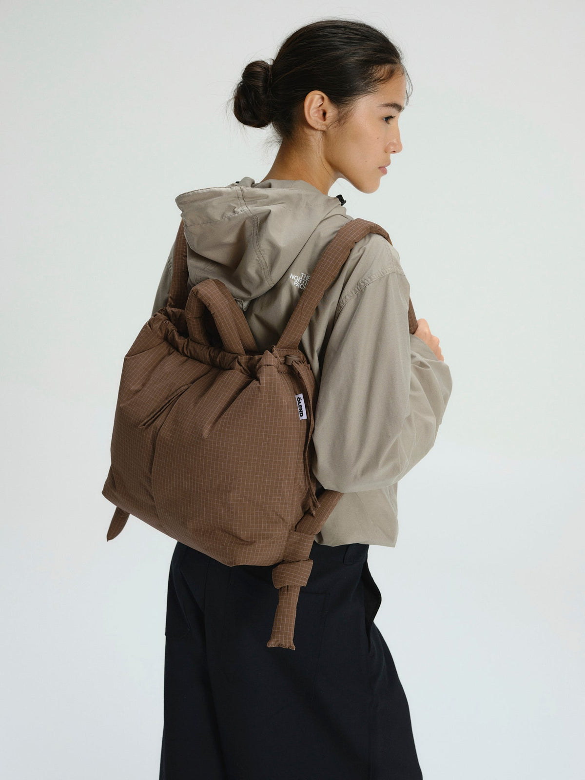 Ona Soft Bag