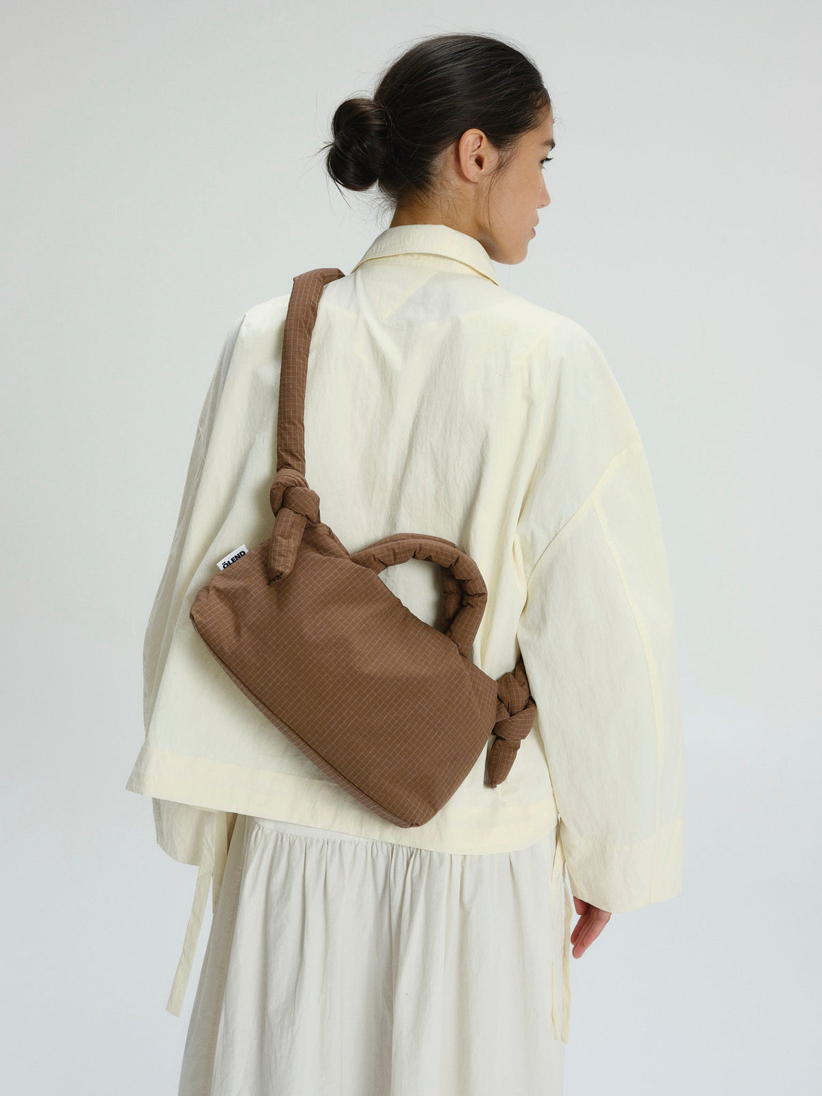 MiniOna Soft Bag