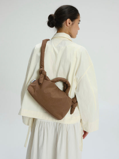 MiniOna Soft Bag