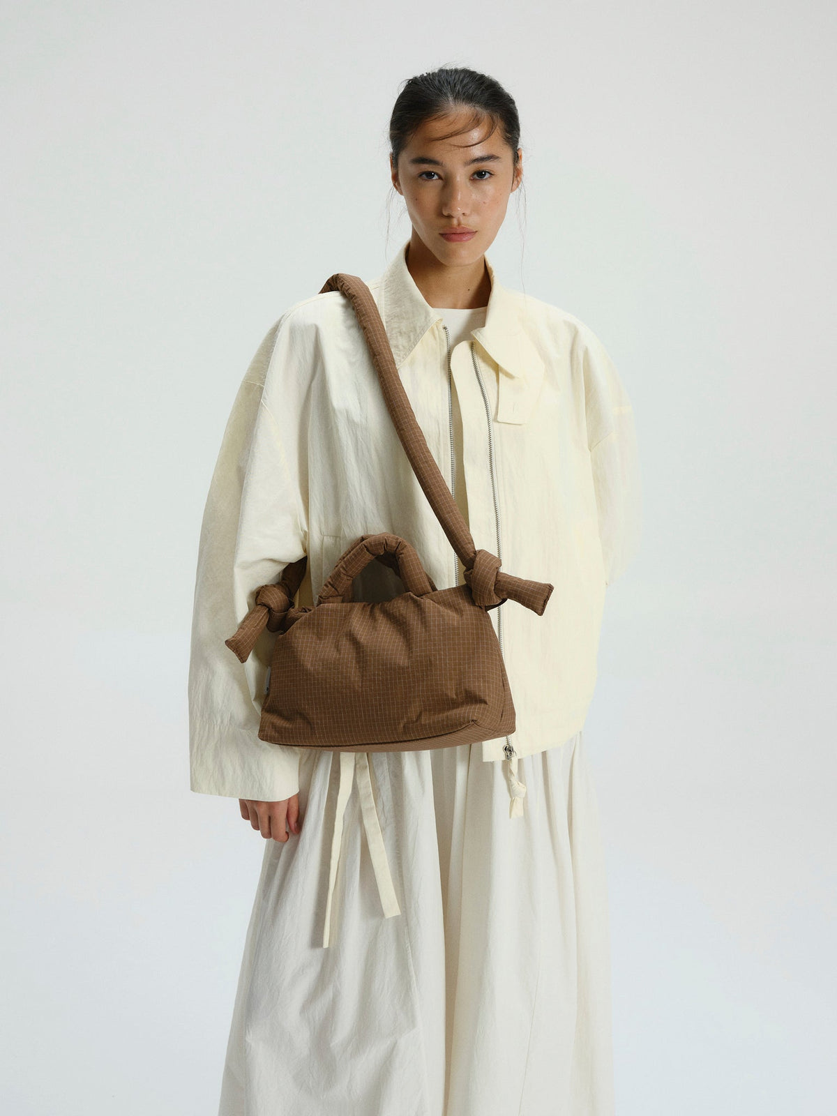 MiniOna Soft Bag