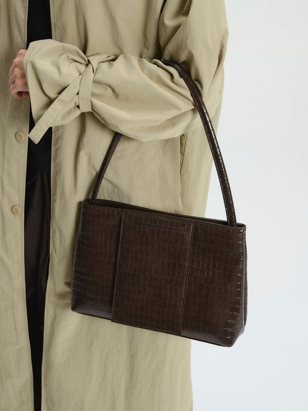 Pina Bag