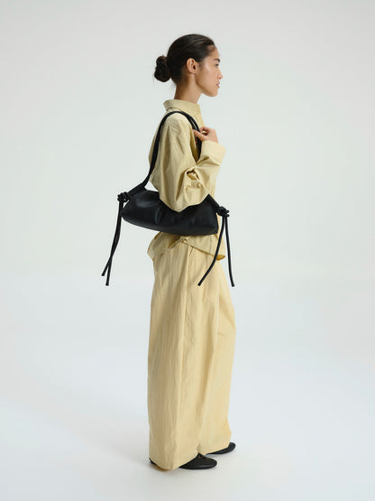 Dumpling Bag
