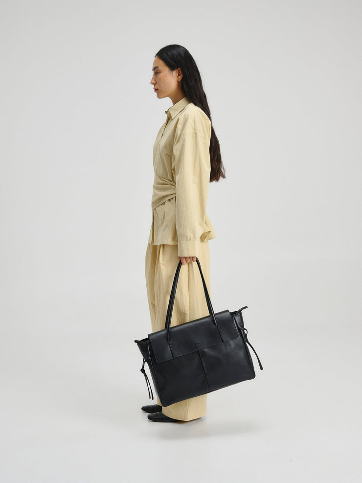 Rowe Bag