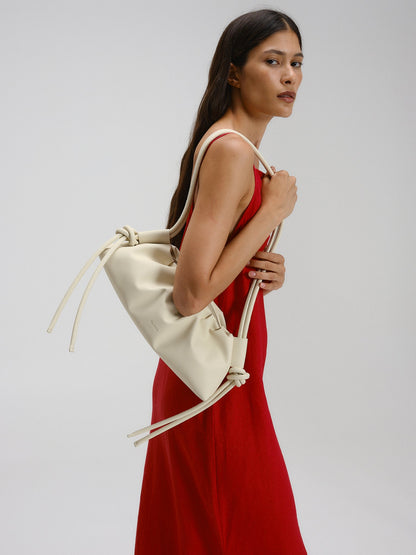 Dumpling Bag