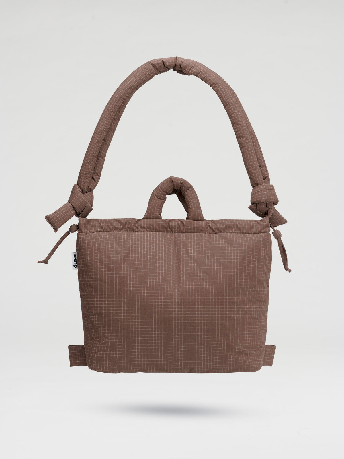 Ona Soft Bag