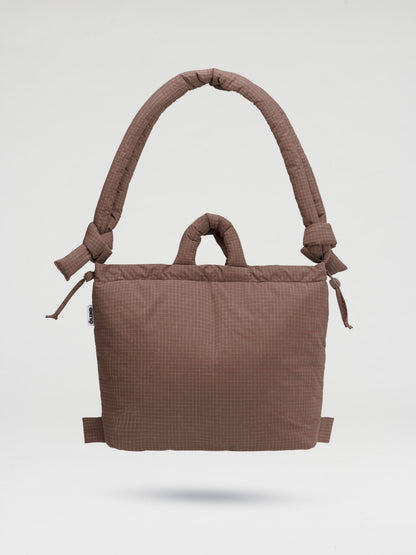 Ona Soft Bag