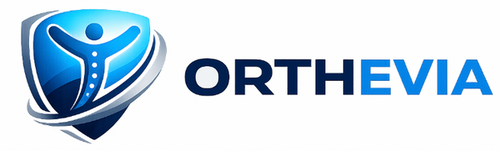 Orthevia