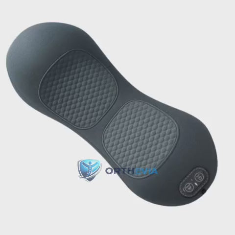 OrthoVital Pro