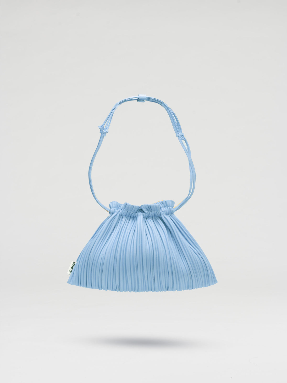 Shell Bag
